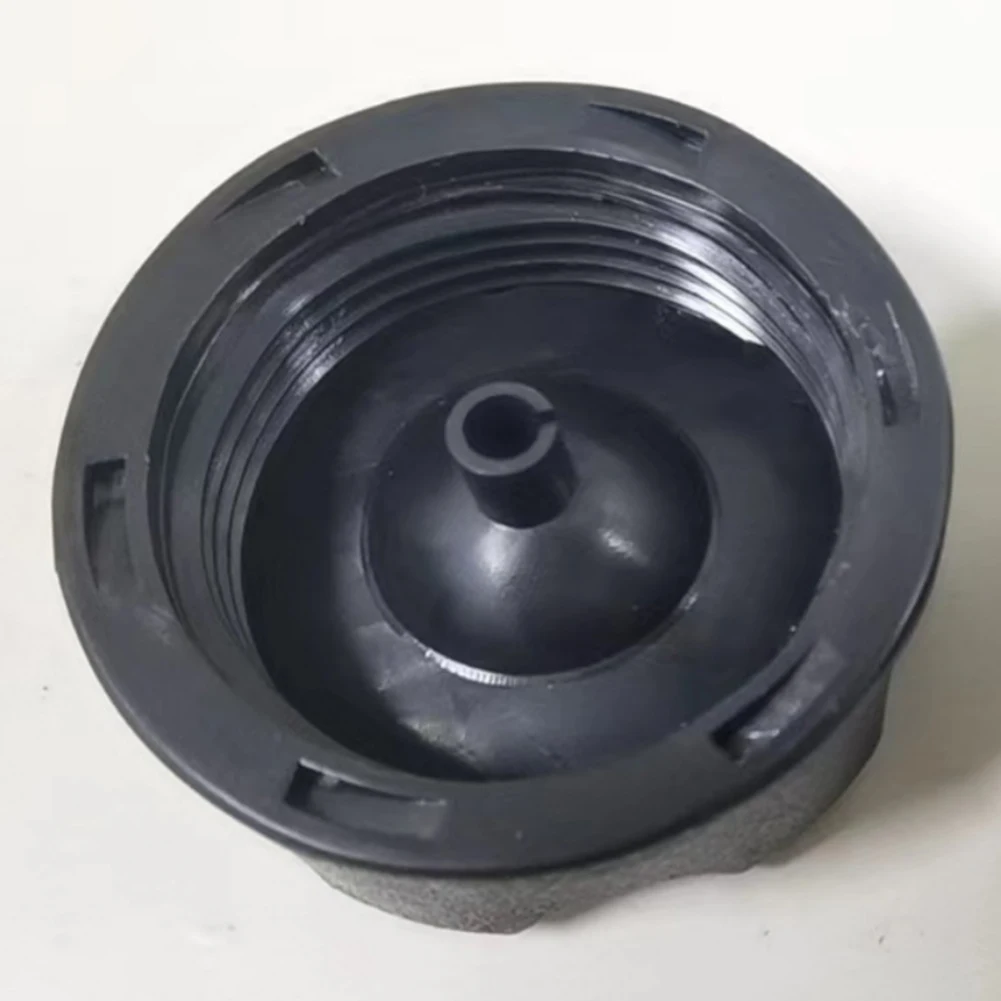 Tapa de tanque de combustible de repuesto para cortacésped, compatible con ALKO PRO, Loncin LC Series, QSS y OHV 160 modelos de forma eficiente