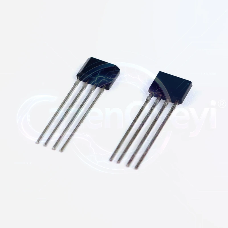 3-200PCS 2SC2291 C2291 LM8261M5X A45A HA13158A HA13158 REF5025AIDR REF5025 XPT9971 9971 EN25F80-100HCP EN25F80
