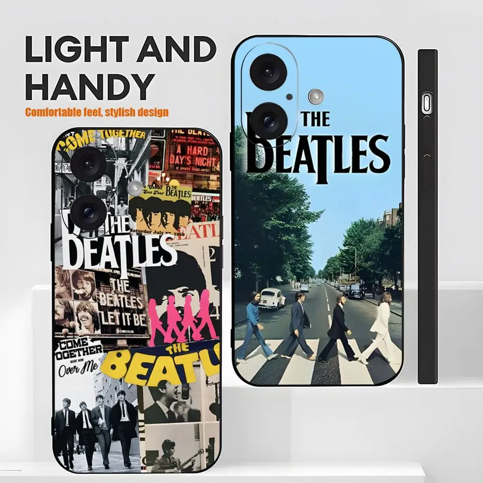 phone cases for galaxy a36 5g Speck Presidio Impact Hero Grip Case for Samsung Galaxy A36 5G
