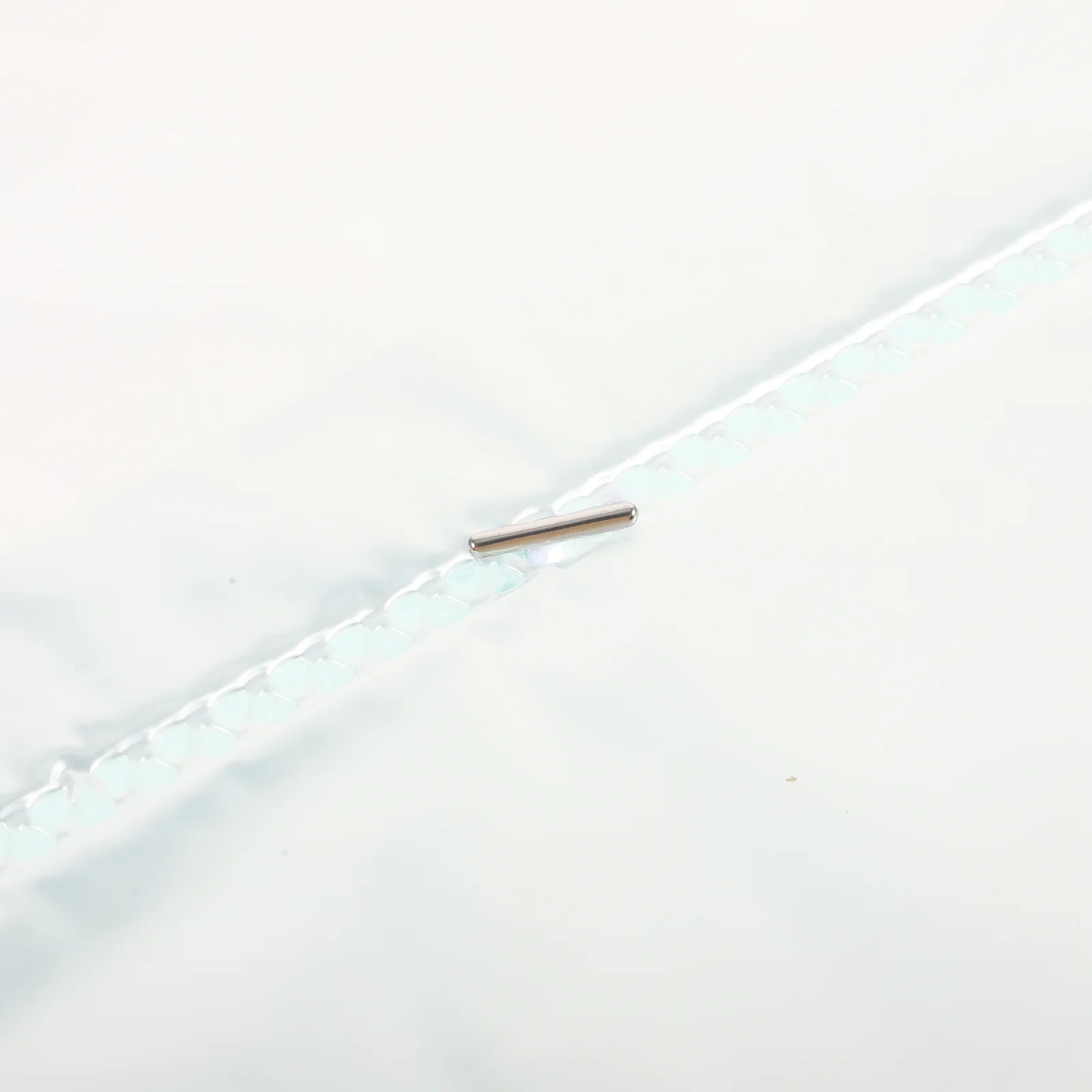 

2Pcs Nail Sticker Storage Album Large Capacity Collecting Book Clear Cover Organizing Decals Tickets Photos Notes Portable