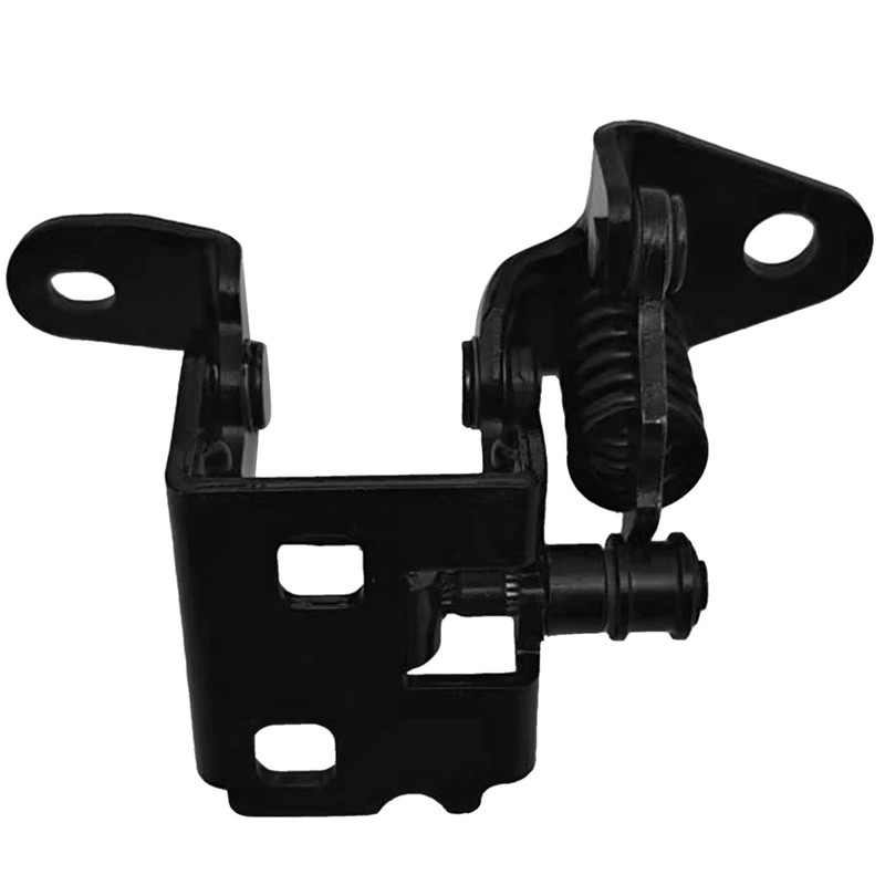Super Sale Car Front Rear Hinge for Jeep Compass Dodge Caliber 2007-2016 Side Door Hinge Brackets FL=RL:0511571A1