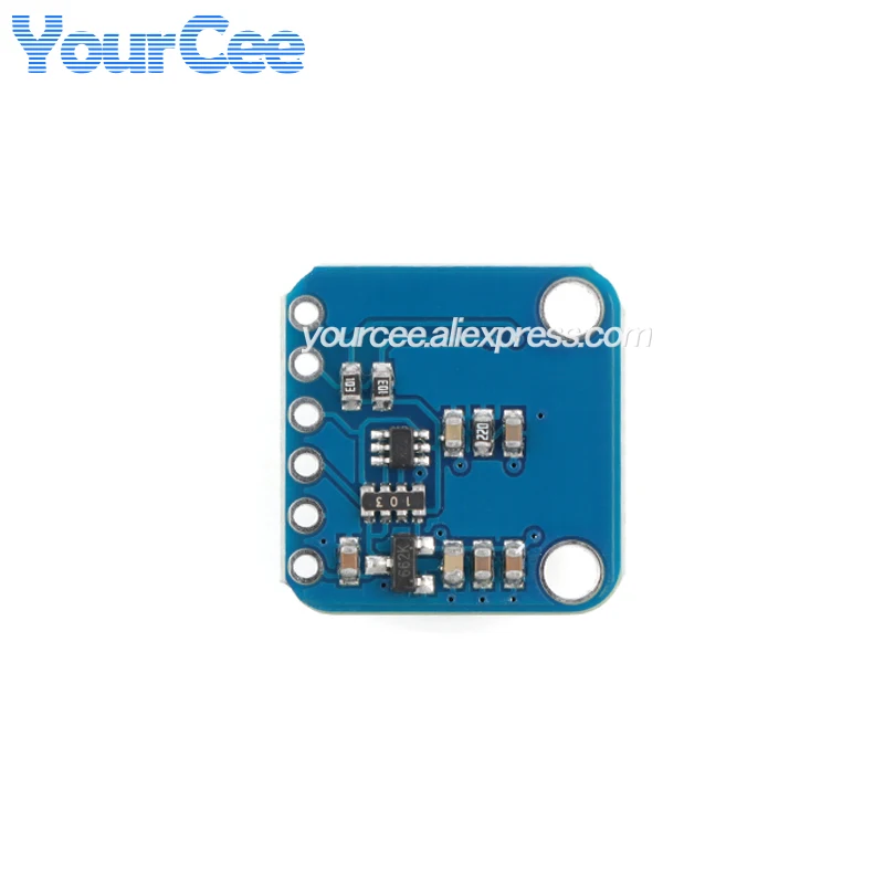 AMG8833 IR 8*8 MLX90640 32*24 Thermal Imager Array Temperature Sensor MLX90640BAB MLX90640BAA Infrared Camera MLX90640ESF-BAB