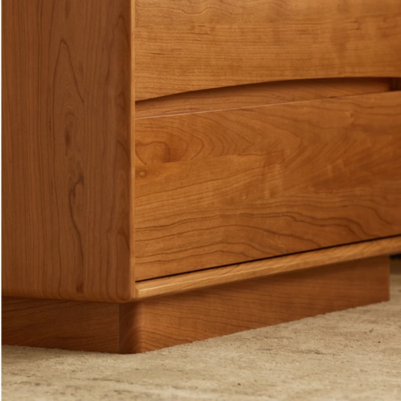 توفير مساحة خزانة للغرفة المعيشة المدمجة الضيقة الحديثة خزانة للغرفة المعيشة تصميم تماما أثاث المنزل Lagerregal XY40GZ #5