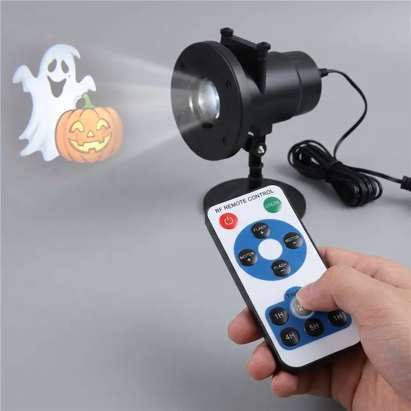 lampara-de-proyeccion-de-fantasmas-para-exteriores-ideal-para-halloween-con-luz-de-proyector-moderna-para-jardin-y-patio-luces-de-halloween-enchufe-europeo