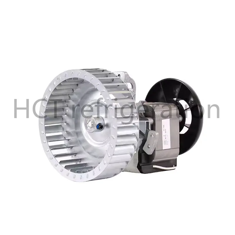 Oven Bread maker Conveyor oven Combi oven Hot holding cabinet Electric steamer Steam convection oven Drying oven Incubator Fan