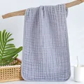 3pcs Light gray