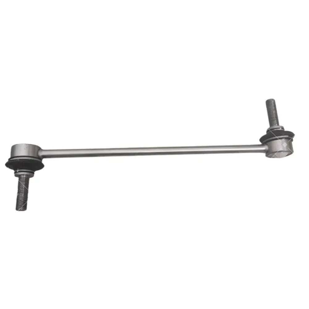 

Шаровые опоры переднего и заднего стабилизатора для Xpeng G9, левая и правая