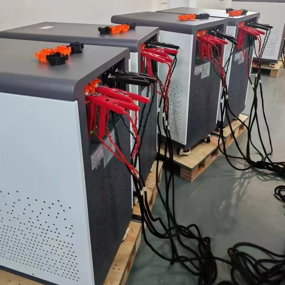 50kwh Home Energy Battery 51.2v 1020ah Lifepo4 Batterie Solaire Capaciter De Stockage Speicher 50kwh
