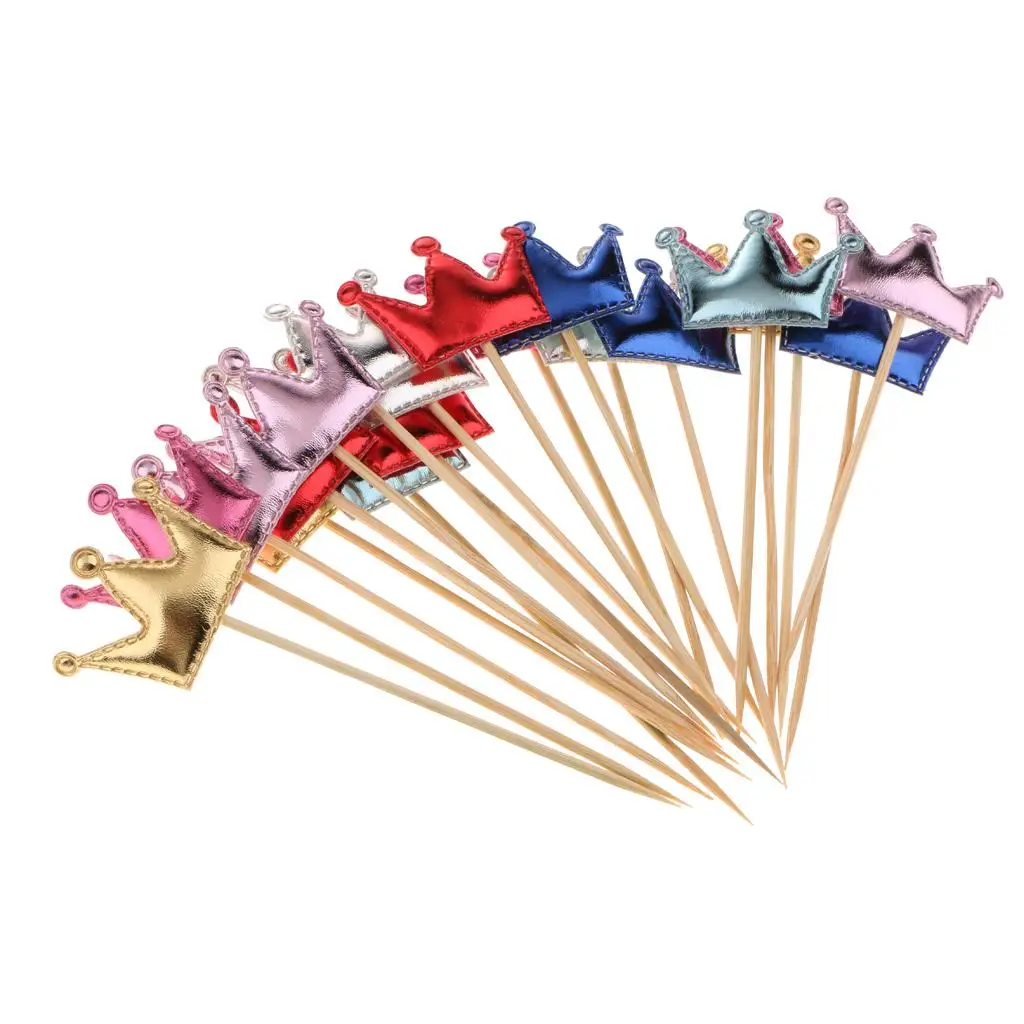 Millinery Hats Trim Crinoline Horse Hair Braid Craft Hair Accessories Polyester Net for Wedding Decoration