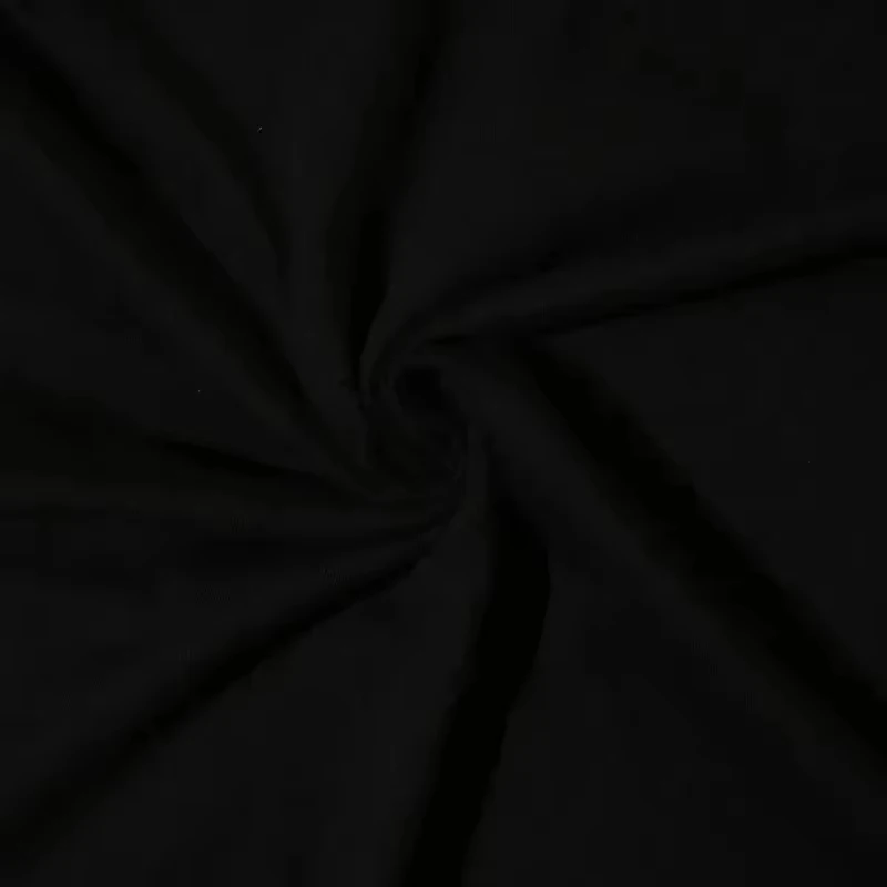 2025 مودريك تي شيرت ريال مدريد رقم. 10 MoDRIc كرة القدم الاتجاه العلامة التجارية الأمريكية الرجعية عارضة القطن قصير الأكمام جودة عالية الإضافية