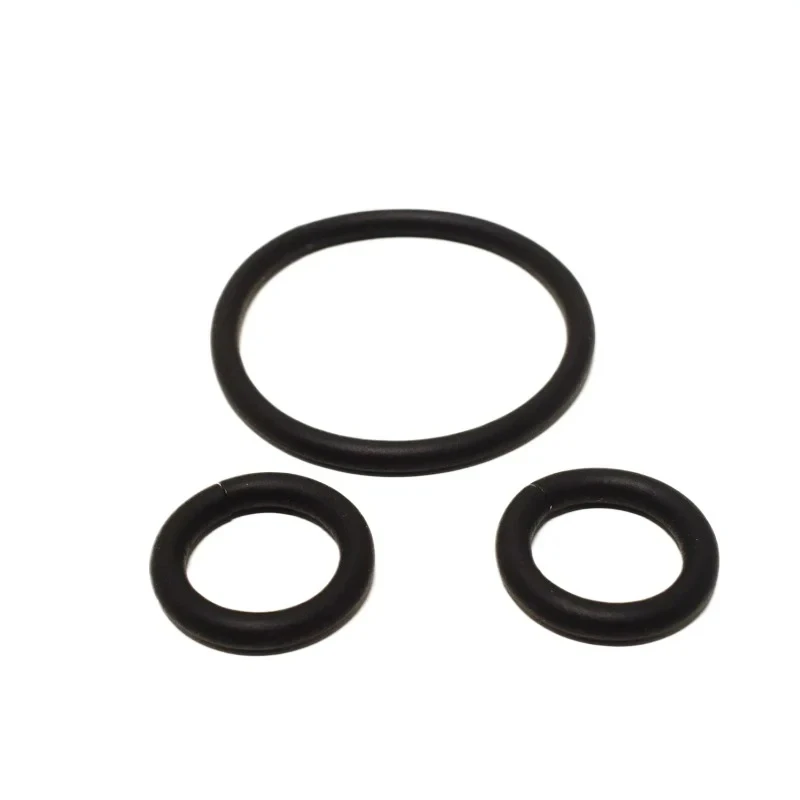 

оригинальный 1 комплект OEM 63117268653 Индикатор уплотнения фар автомобиля и вставка бокового фонаря для BMW M5 F07 F10, высокое качество