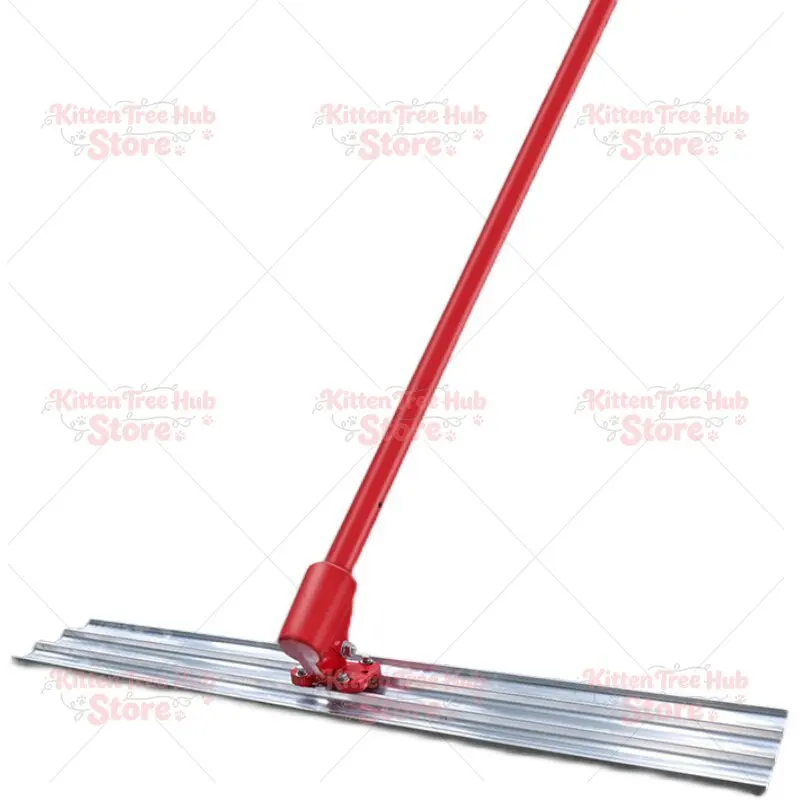 llana-grande-para-hormigon-llana-pequena-para-nivelacion-y-raspado-de-pavimento-de-cemento-ligero-varilla-de-extension