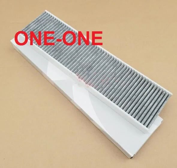 

Фильтр переменного тока 6439127516 для BMW 08-13 Mini R50R53R55 R56R57 R60