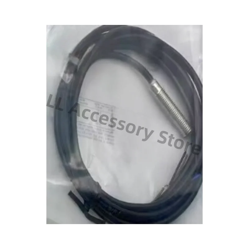 

XS108BLNAM12C，XS108BLPBL2，XS1M12MA250L1，sensor