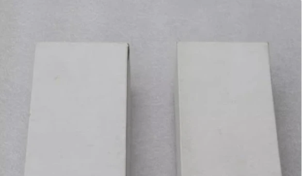 空気圧プレートベース-naw-1-4-01-vdma-スポット-161102