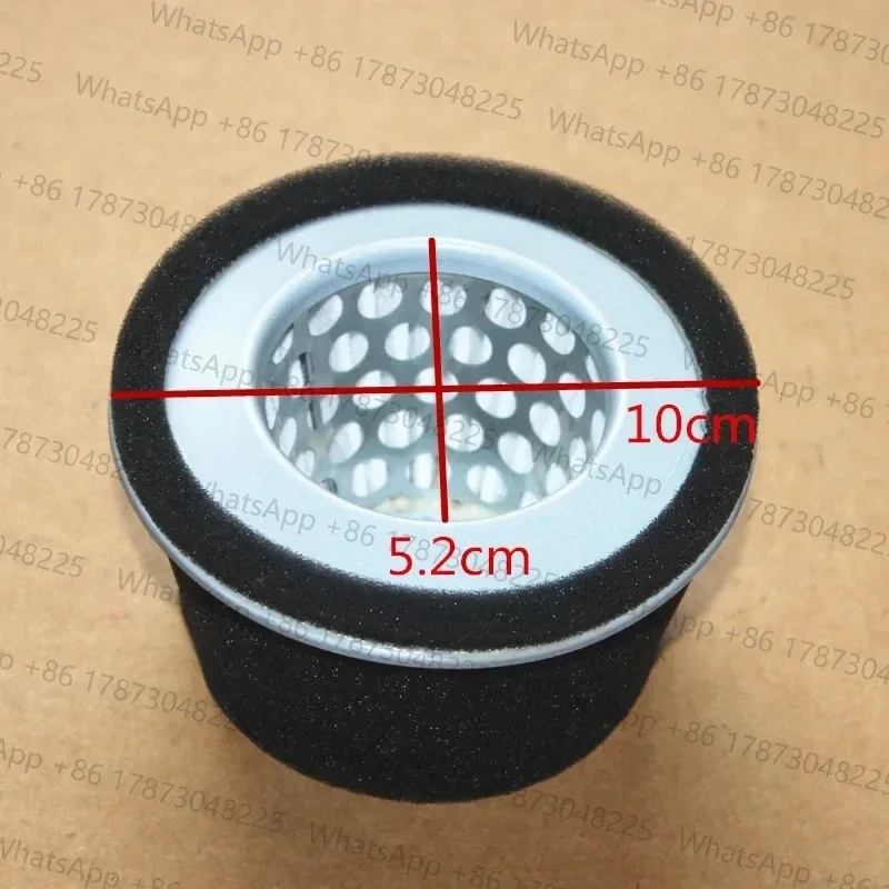 EY15 Air filter for Robin EY15 engine motor air water pump cleaner