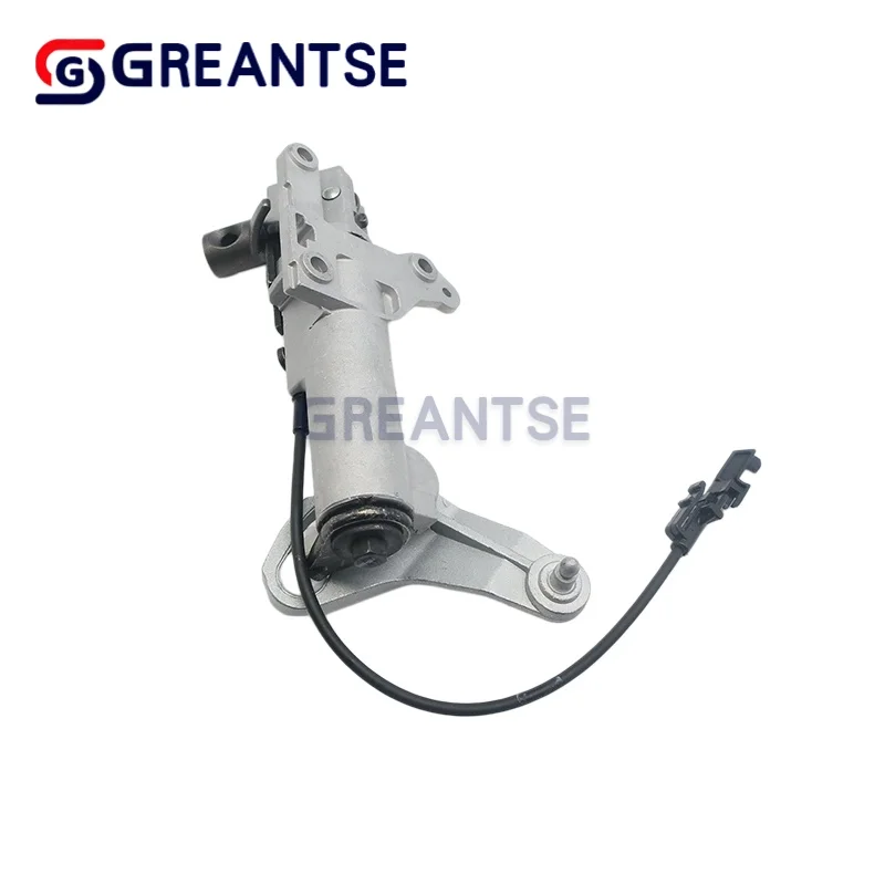 19149553 Steering Column Shift Mechanism For Chevrolet Silverado Tahoe Suburban Express GMC Sierra Jimmy Yukon Cadillac Escalade