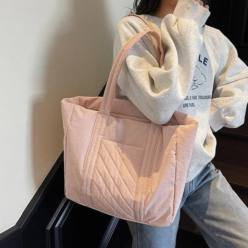 

Upscale-chic 2025 New Ladies Luxury Brand Leather Crossbody Bag Famous Designer Vintage Popular Classic​