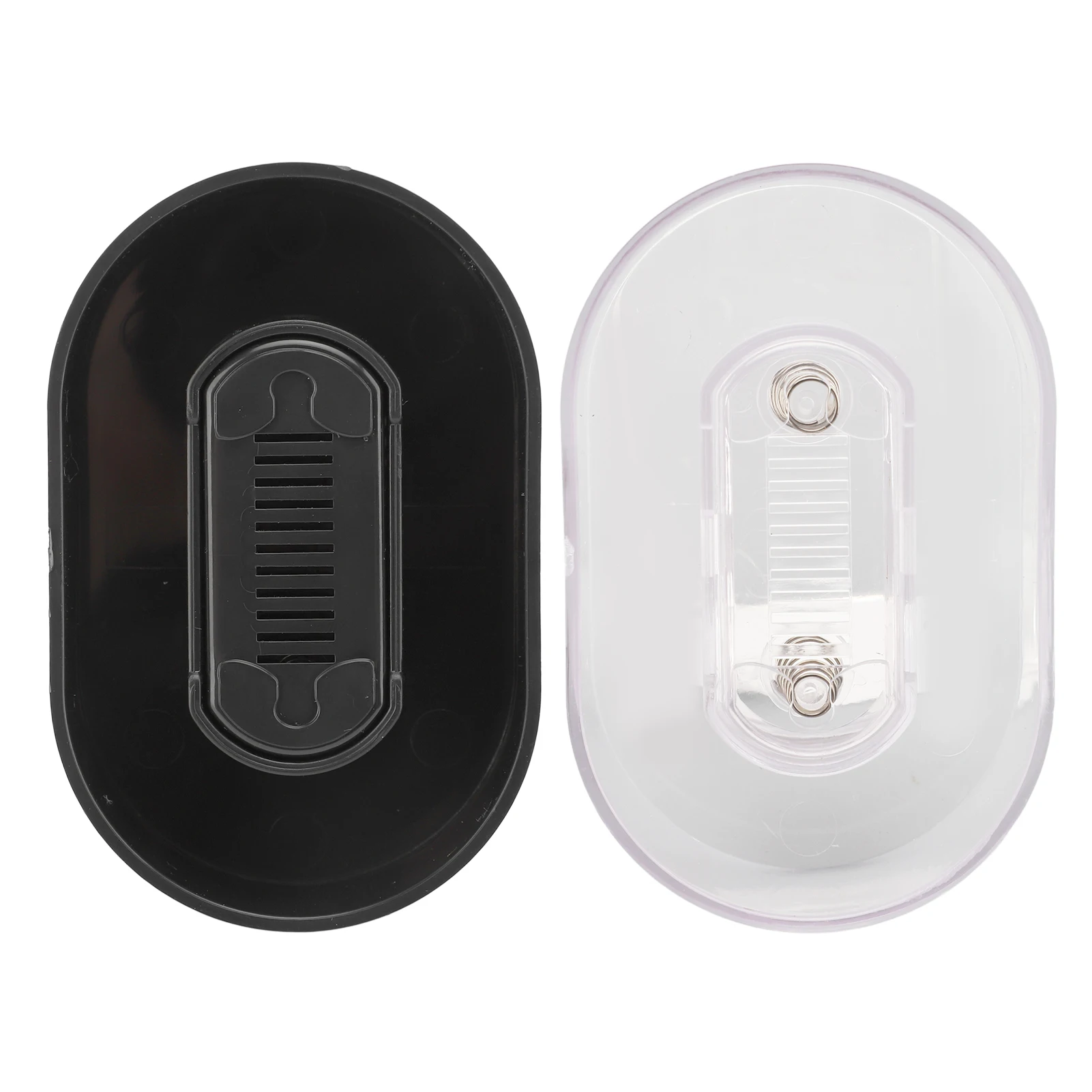 لمعظم شفرات الحلاقة، منظف شطف الرأس، توفير المياه بكفاءة، شطف الحلاقة، البلاستيك بدون بطاريات، رف تخزين ماكينة الحلاقة