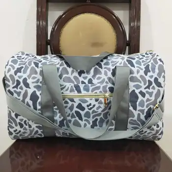 Mochila con estampado de camuflaje para niños pequeños, Bolsa Escolar portátil para niños, mochila de Boutique para niños y niñas, venta al por mayor, suministro de fábrica