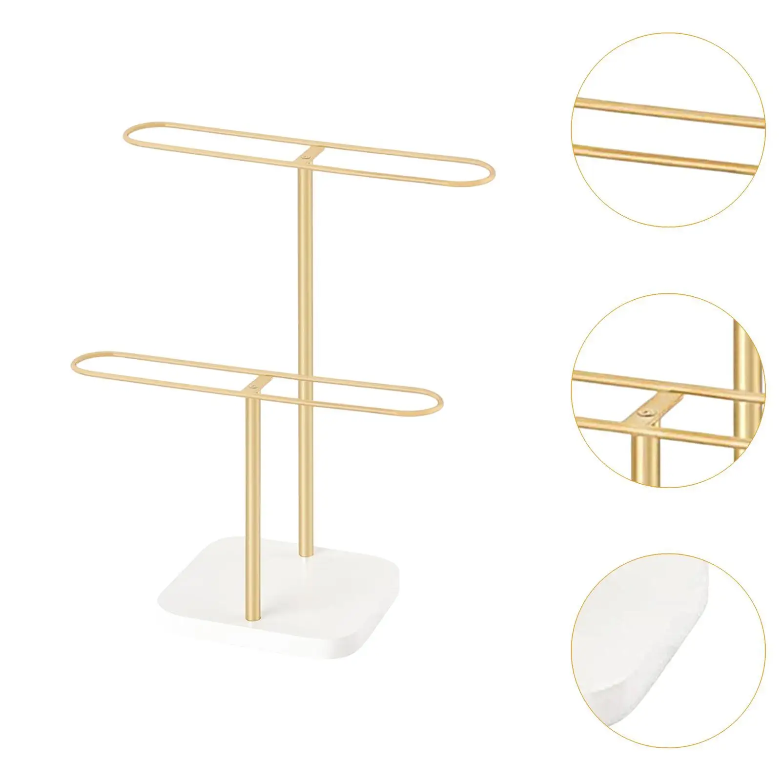 هدايا منظم النظارات الشمسية للفتيات لبيع زينة مكتب ديكور المنزل #5