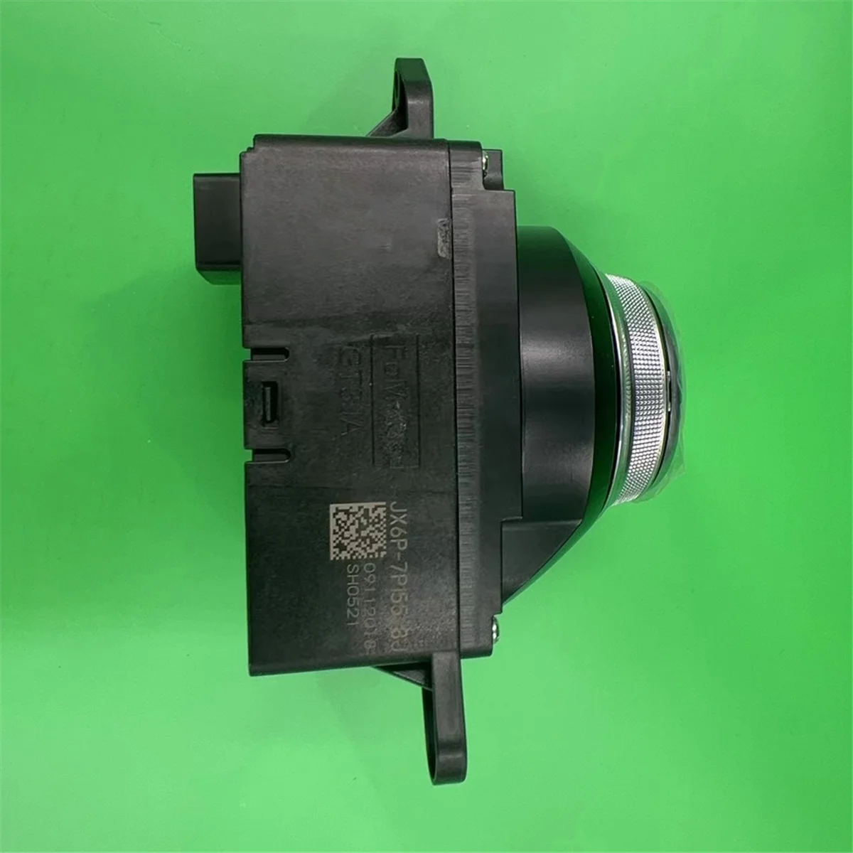 

Gearbox Transfer Shift Module JX6P7P155 JX6P-7P155-BJ for Ford Focus 2019-2024 Gear Shift Selector Module JX6P-7P155-BH