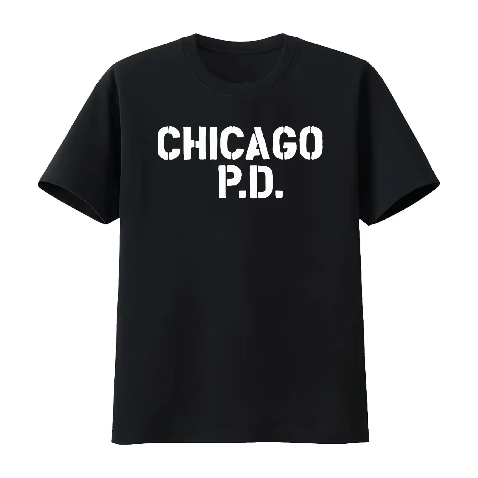 Boy Who Loves Matt Chicago Casey Vintage Photography T-Shirt Summer Casual Cotton Tee Oversized Streetwear Tops 100% Cotton