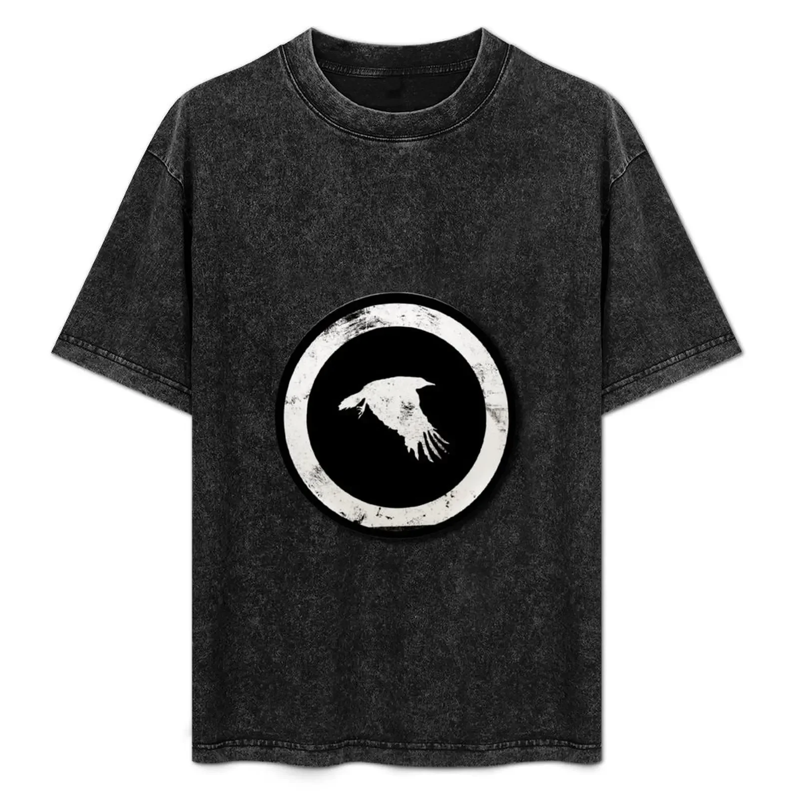 

Katonia bird T-Shirt summer shirt summer 2025 Funny t-shirts t shirt men
