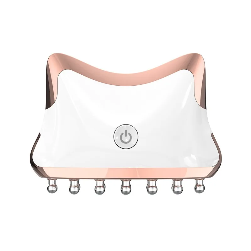 女性用マイクロカレント美顔器 バイブレーター 美容機器 電動スキンフェイシャル美容機器 若返り ホームユース ボディデバイス