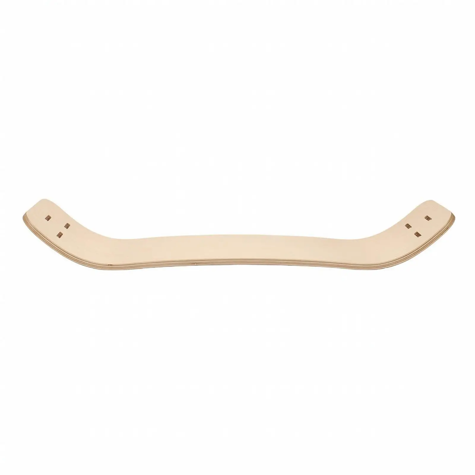 planche-d'equilibre-en-bois-robuste-et-incurvee-durable-pour-la-salle-de-sport-a-domicile