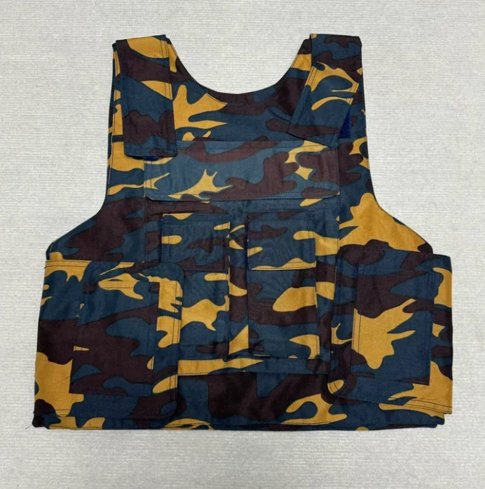 bangladesh-ansar-camouflage-tactical-vest-cosplay