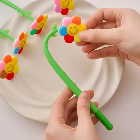 10 best sales blompennor - №1