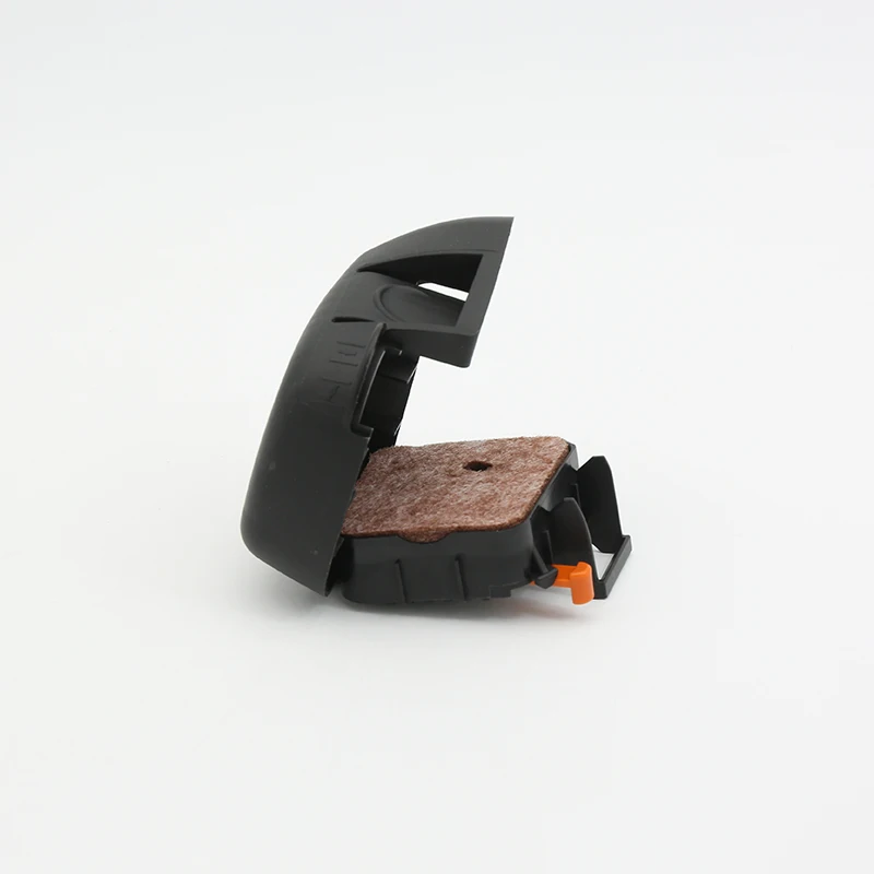 

Корпус воздушного фильтра, подходит для Stihl FS38 FS45 FS46 FS55