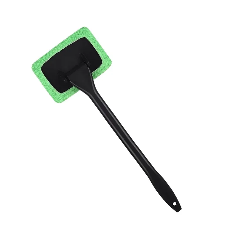 

Car Front Windshield Defogging Brush