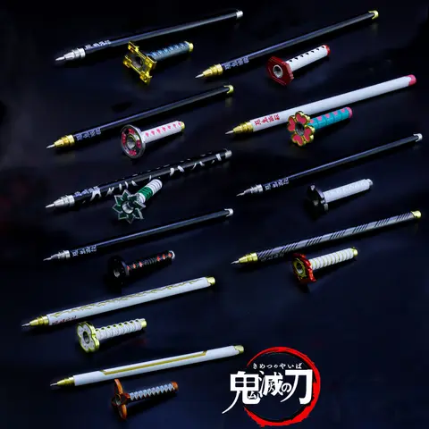 10 best sales Ninja Thunder Swordman - №2