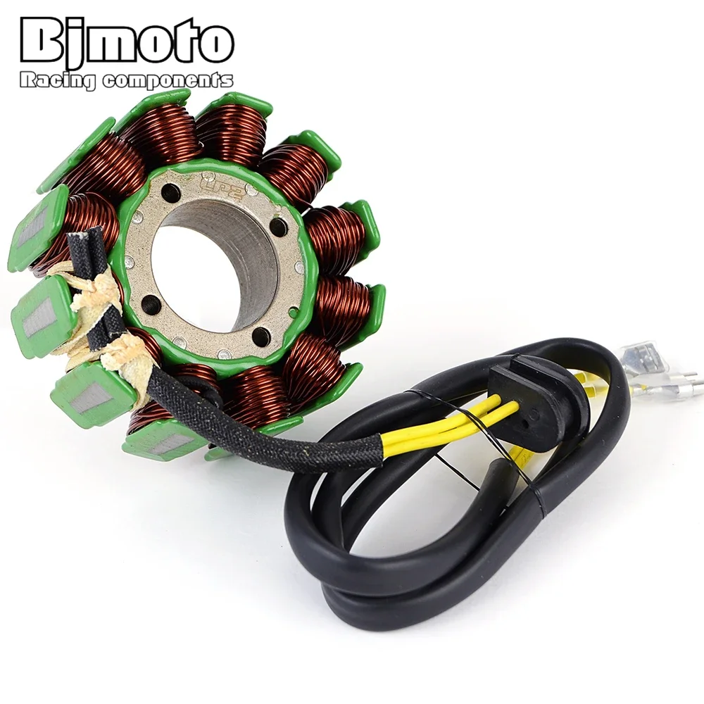 Motorcycle Generator Stator Coil For SX-F 450 FACTORY EDITION /FACT.REPL SMR 450 For Husqvarn-a FS450 FC450 78939004000