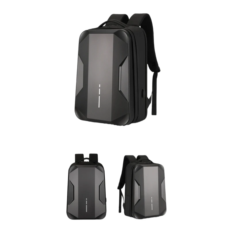 Gaming Laptop Backpack 15.6\