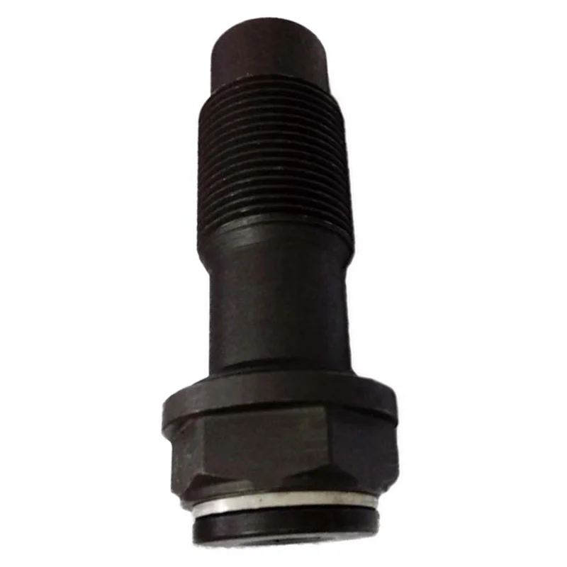 

Replacement Spare Parts For W203 W211 Timing Chain Tensioner Chain Top Guide Rail 2720500111