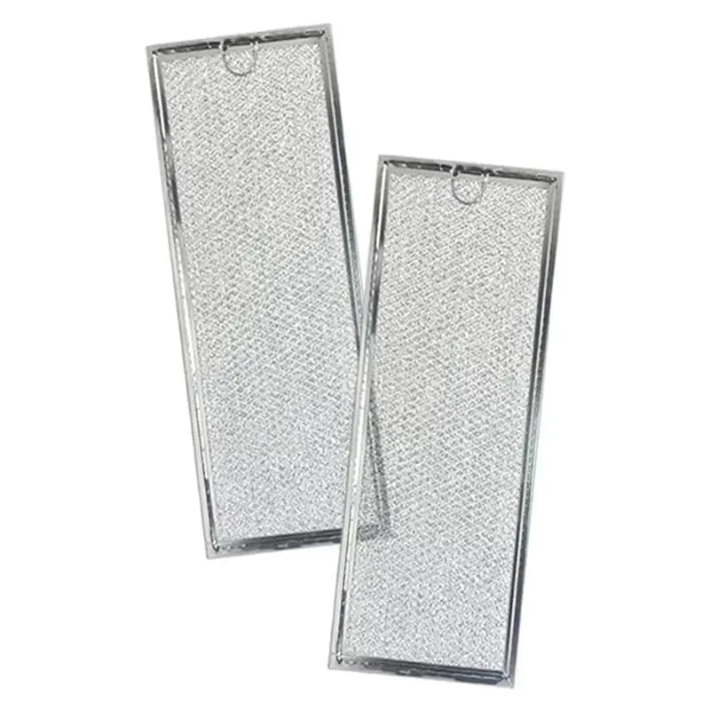 YCOC-WB06X10288 Mic…