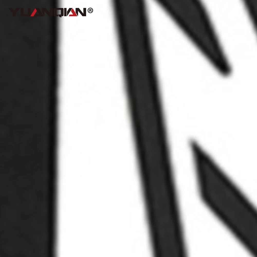 

Защита радиатора мотоцикла, крышка радиатора, защита радиатора для Honda CRF 1100 L Africa Twin CRF1100L 2020 2021 2022 2023 2024 2025