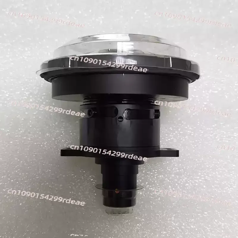 IN114ST/IN124ST/IN112ST/IN126ST INFOCUS Short Focus Lens of Projector