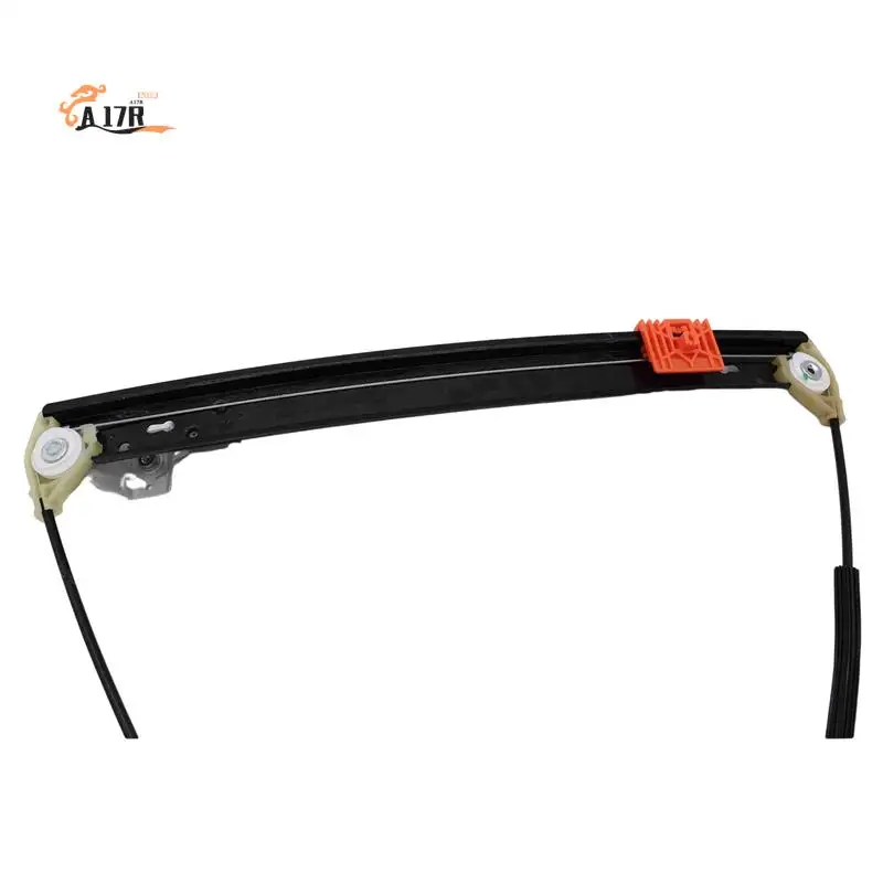 

A17R-Car Electric Window Regulator Lifter Right Front For A4 B6 B7 8E Car Replacement