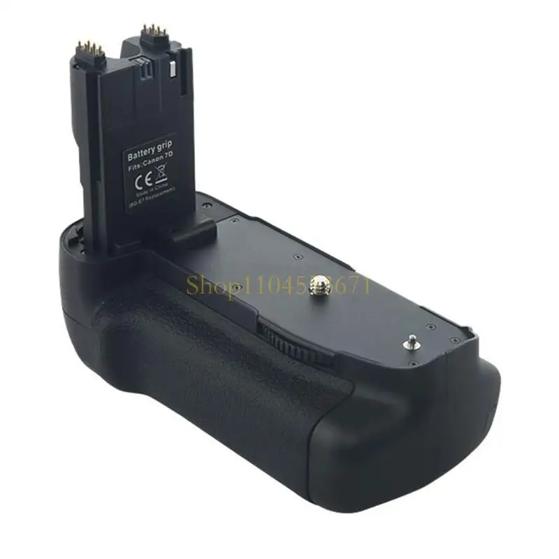 Best Seller Battery…