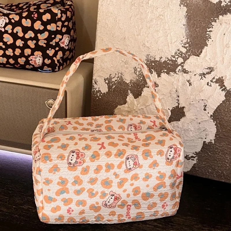 borsa-per-cosmetici-a-forma-di-cartone-animato-nuova-pochette-porta-trucchi-borsa-per-trucchi-di-grande-capacita-pochette-per-trucchi-con-stampa-completa-borsa-portatile-per-rossetti