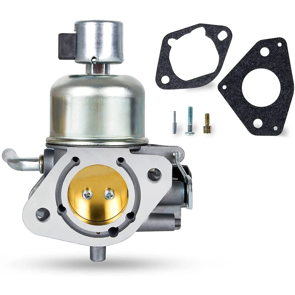 16 853 19S carburetor fit forKohler 16 853 19S/ 32 853 63S fits engines KT730 KT735 KT740 KT745 TRACTOR carb