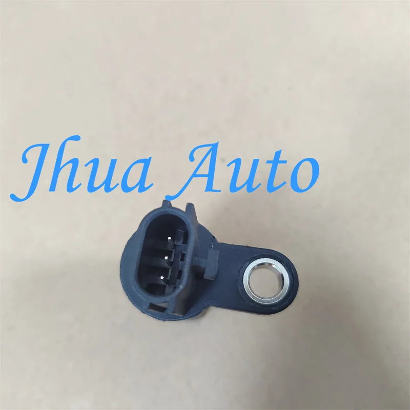 

Crankshaft Position Sensor For Ultima Center A.5L 23731-6N27K B3731-6N27K 23731-6N225 237316N225 B3731-6N21A B37316N21A