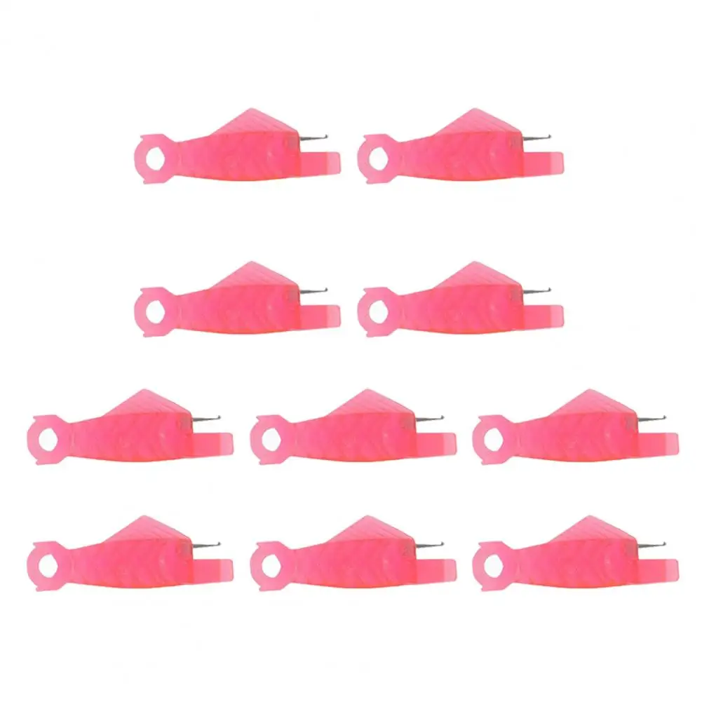Automatic Inserter Mini Threader for Sewing Mini Threader Tool for Hand Sewing Automatic Threading Device for Machine Use Easy