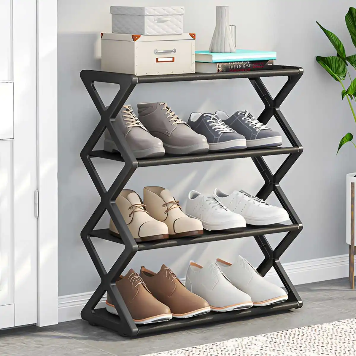 Thumbnail 3 - #29 Best Hangers to Buy In 2026