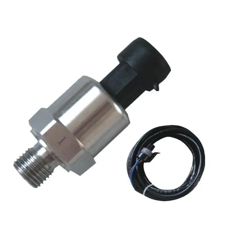 Applicable to CompAir screw air machine pressure sensor 100010275