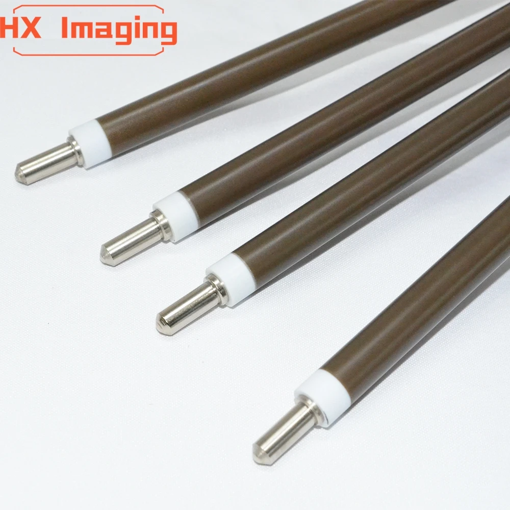 4 قطعة D117-0125 OEM الأساسية تهمة الأسطوانة لريكو MP C305 C306 C307 C406 C407 IM C300 C300F C400F C400SRF PCR الصانع